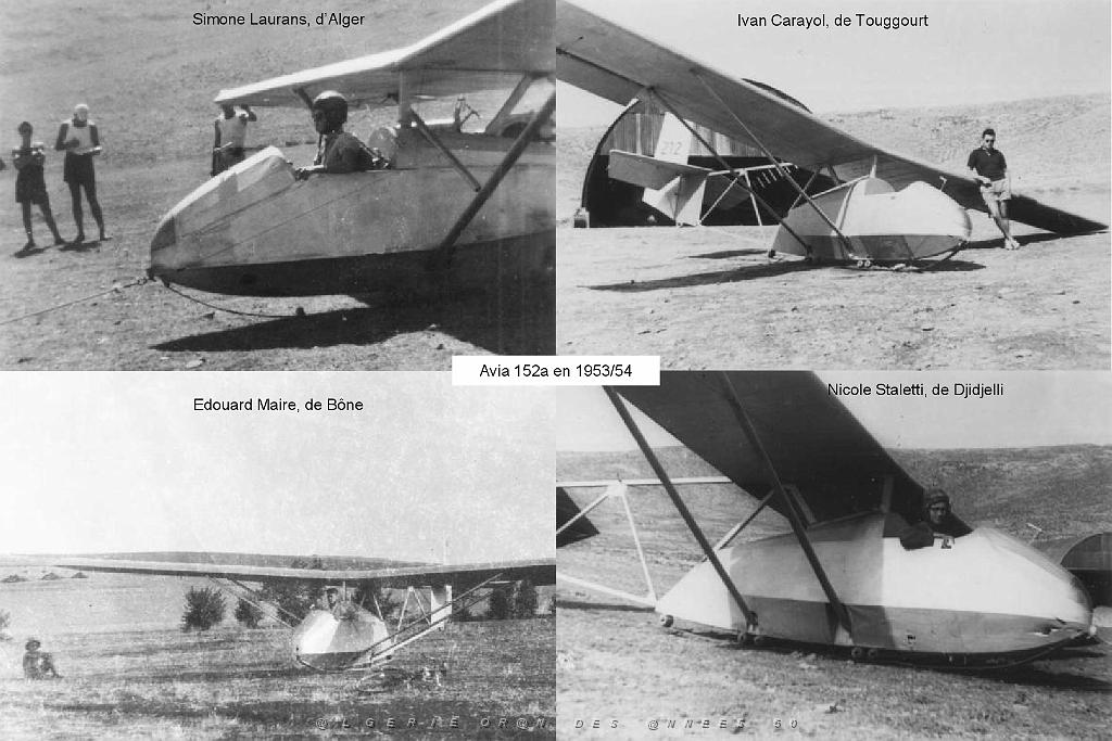49 - Vol a voile(2)_000018.jpg